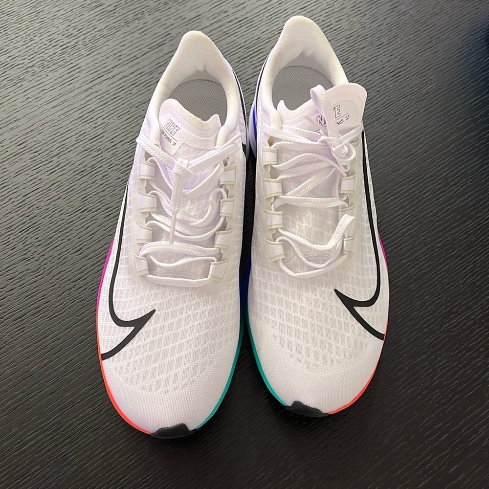 Nike Running Shoes